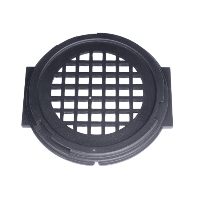 Inlet Air Mesh