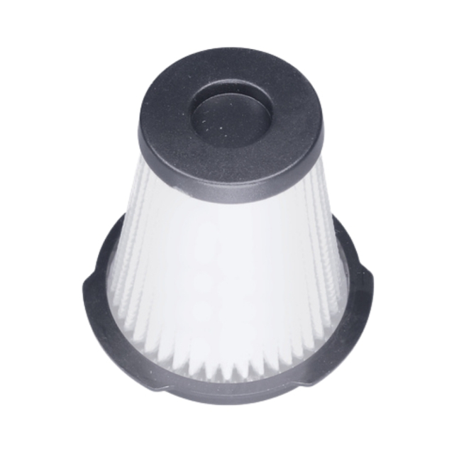 Filter Assy