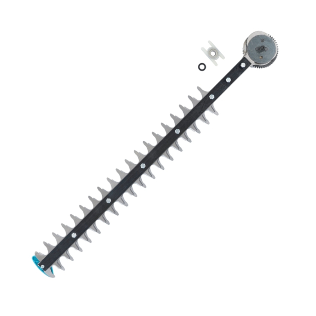 Cutting System Assy
