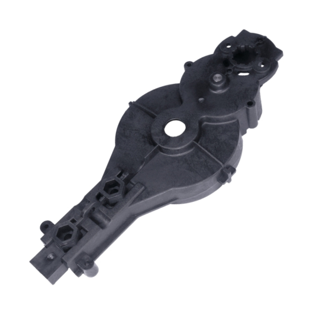 Gearbox