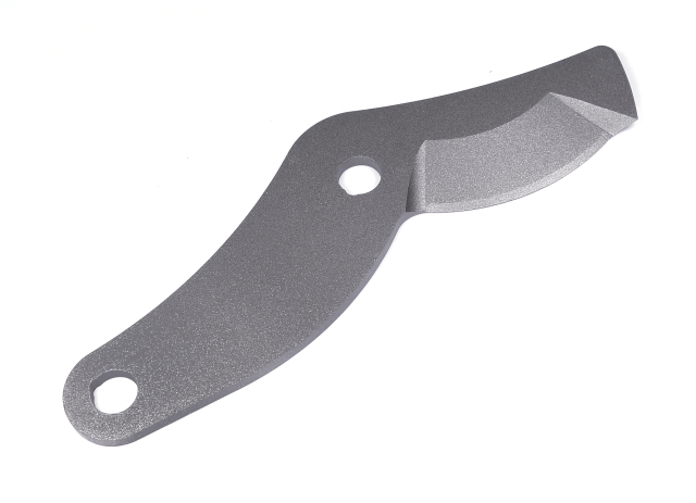 Blade