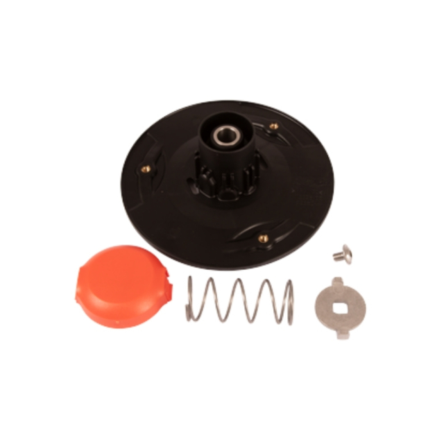 CUTTING DISC KIT D160