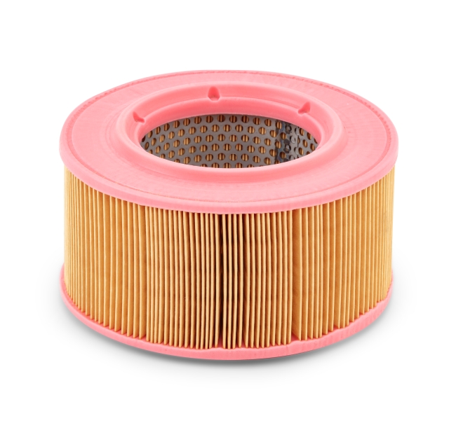 Air filter element