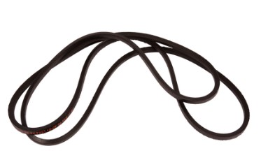 Belt Spare Part Kit Belt