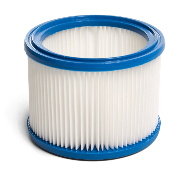 Filter Washable Pet