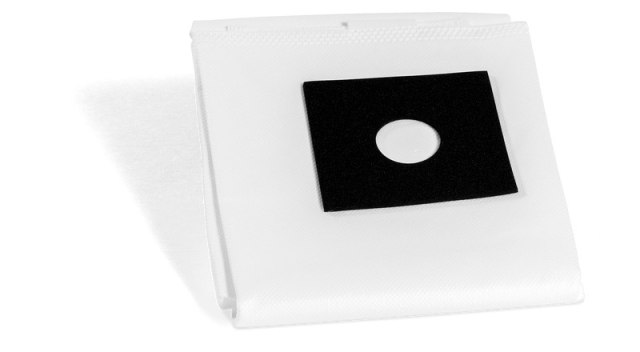 DRY BAG W 70 (P) 5-PACK