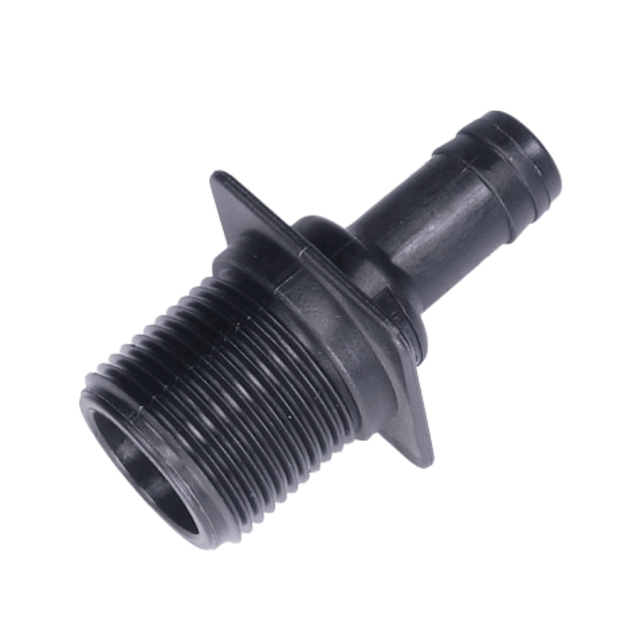 Connector