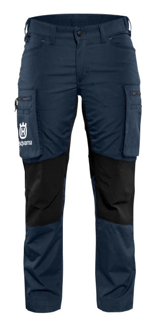 TROUSERS C36 SERVICE TROUSERS