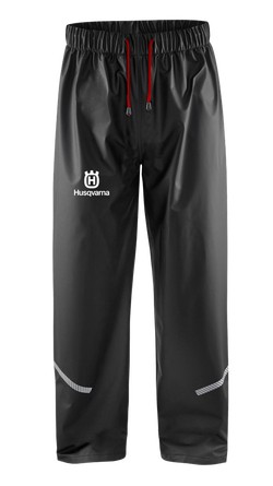 RAIN TROUSERS XL RAIN TROUSERS