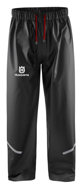 RAIN TROUSERS XXXL RAIN TROUSE