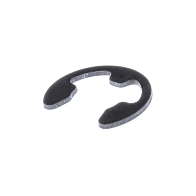 Retainer Ring E-Ring