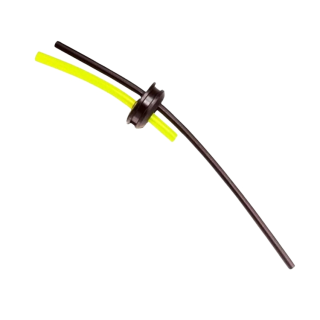 Pipe-C