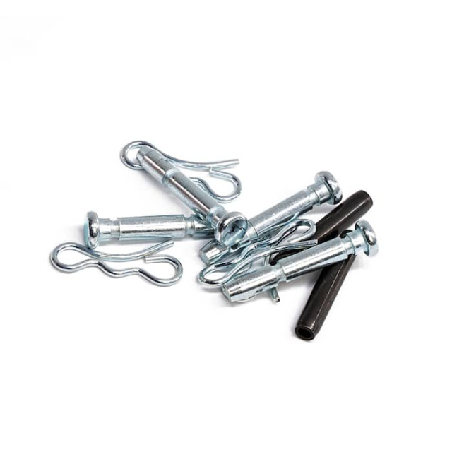 Brytbult kit Husqvarna ST124