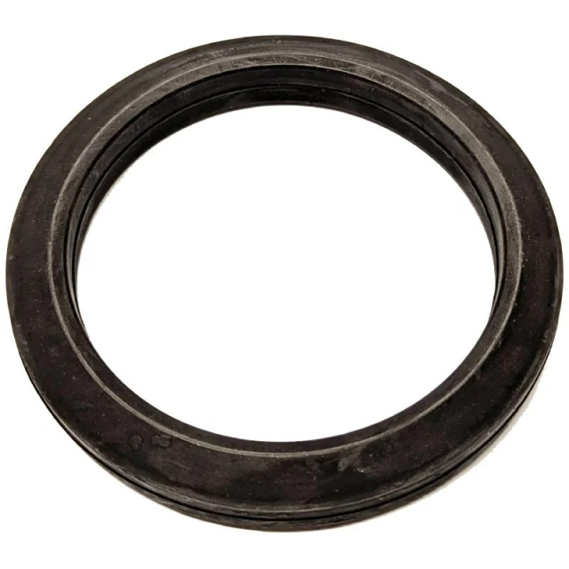 RUBBER DRIVE WHEEL