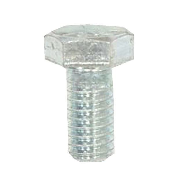 Screw External Hexagon Head 5/