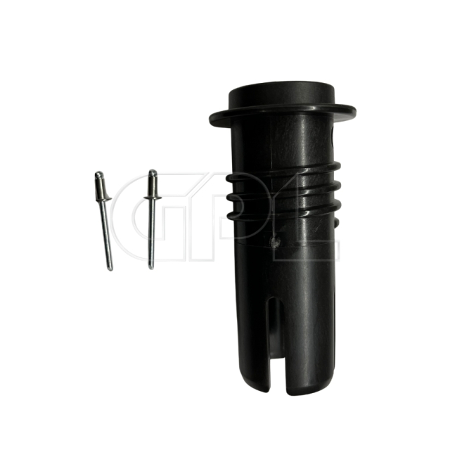 Holder Assy