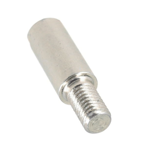 Pin