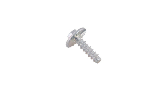 Screw Hexagon Head Tapping Srw