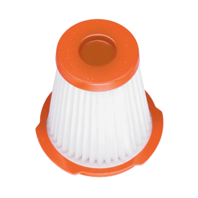 Filter Assy Hepa