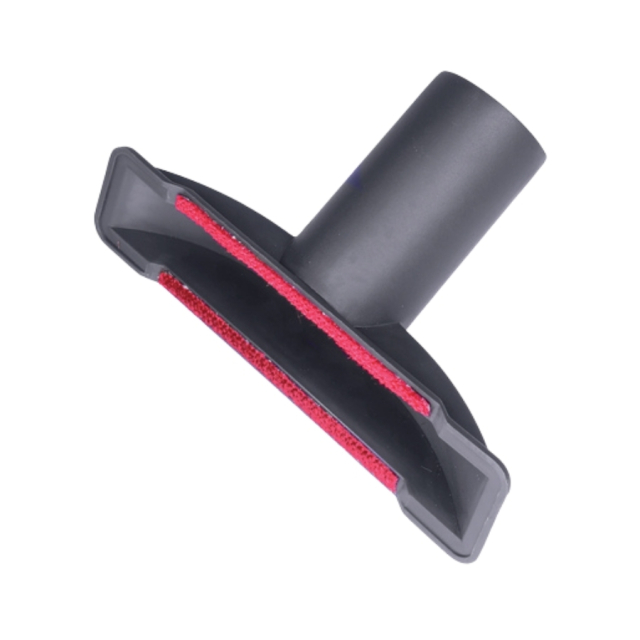 Tube Assy Upholstery