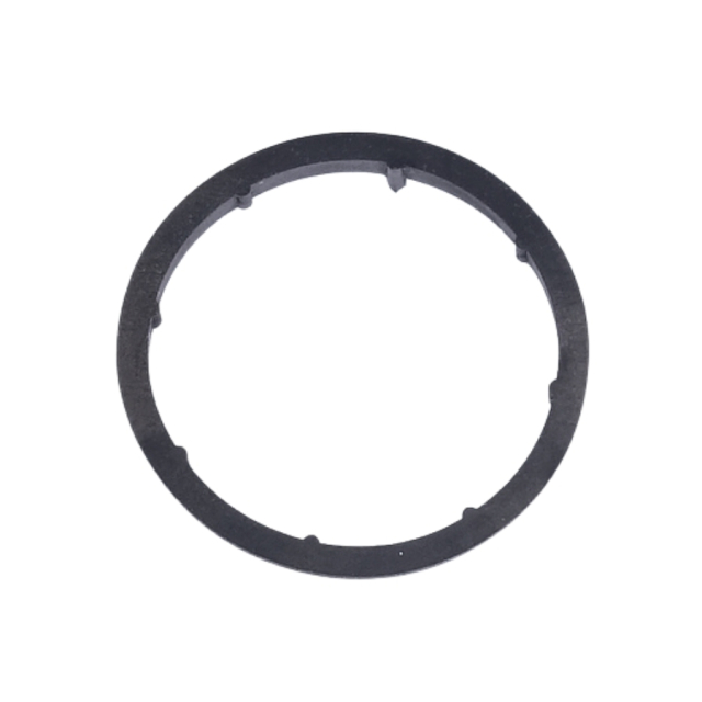 Sealing Washer