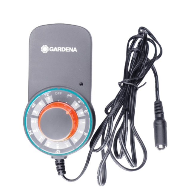 Control Transformer, Cpl,