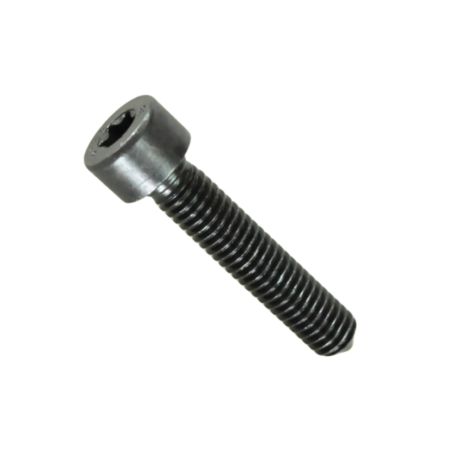 Screw Iso 14579 M 6 X 30 12,9 5966828-01