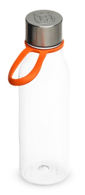 Husqvarna Xplorer Vattenflaska 570ml