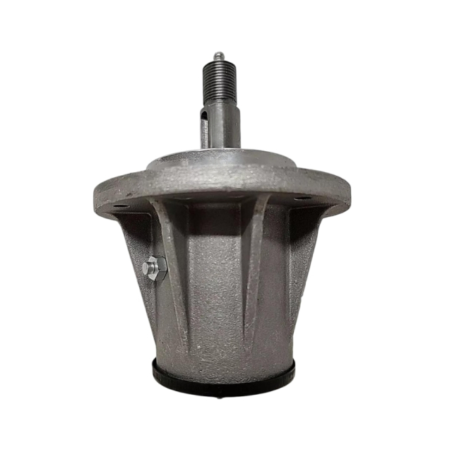 Mandrel assy z400