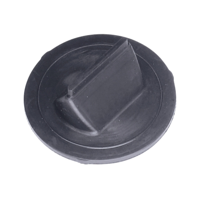 Seal Washer