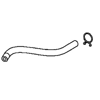 Slang Kit Us 522