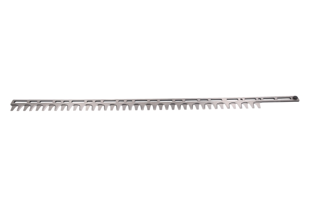 Kniv Kit Hs75