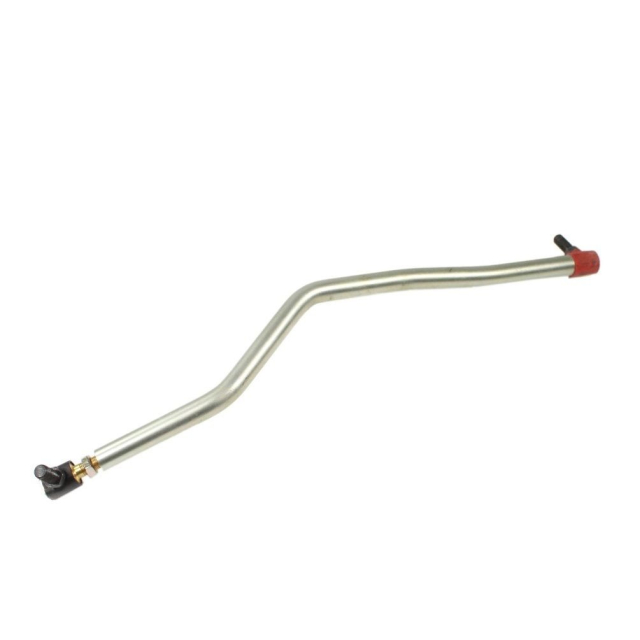 LINKAGE DRAGLINK ADJUSTABLE RH