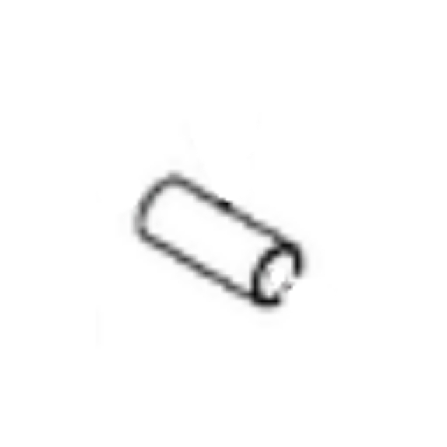 Spacer rops z400_z300
