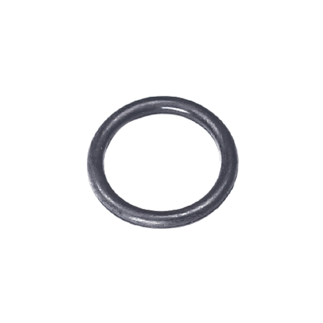 Sealing Ring 8,5X2,1