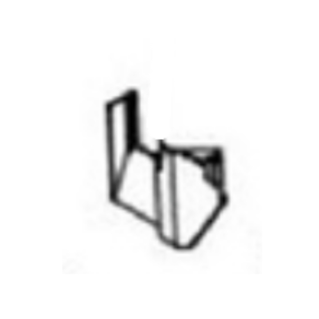Air Duct