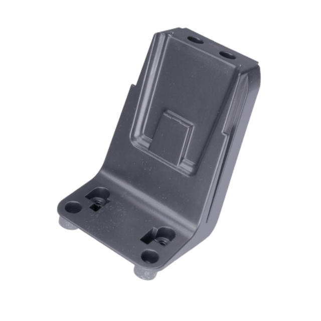 Rear Cover