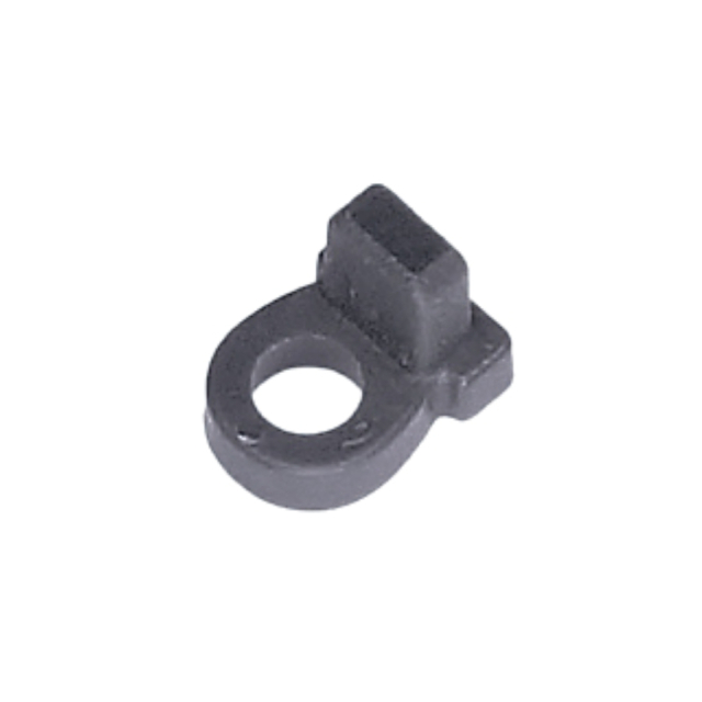 Locking Device