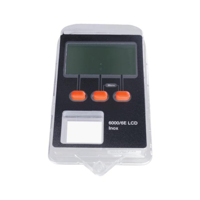 Switch Cover Assy
