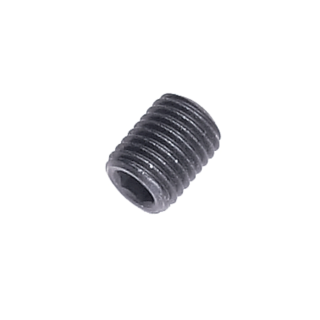Stud M8X1X10