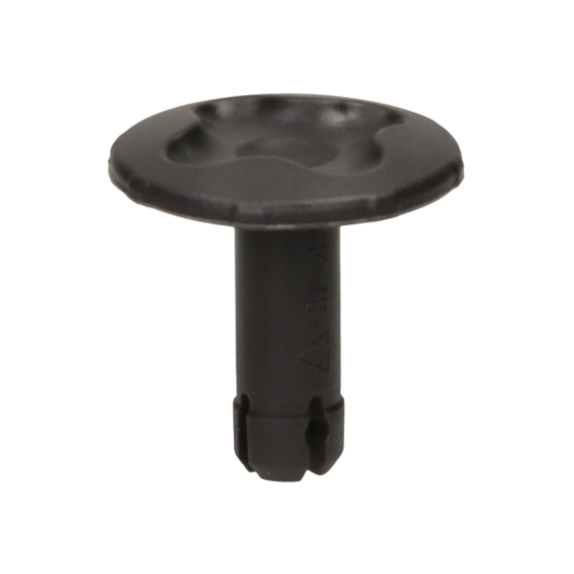 Knob assy handle fixing hover vac