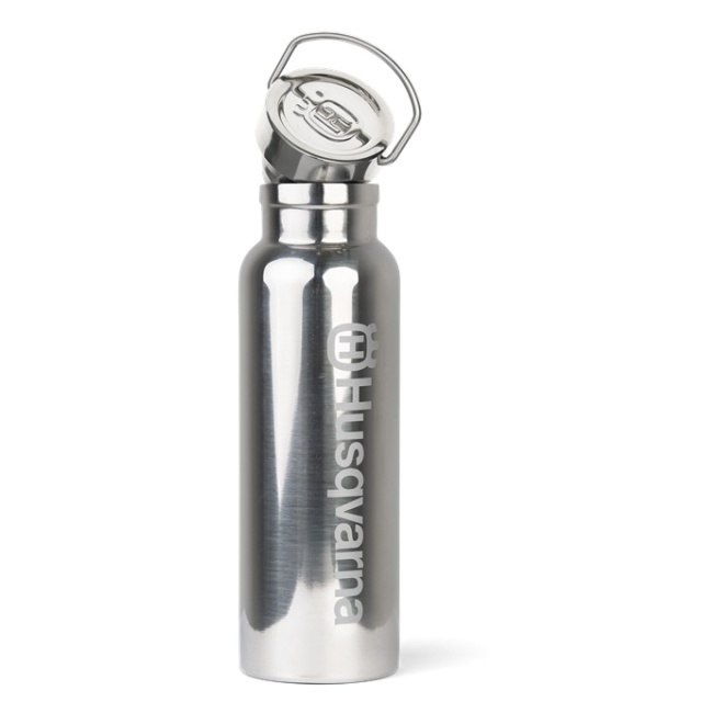 Husqvarna Xplorer Vattenflaska 500ml