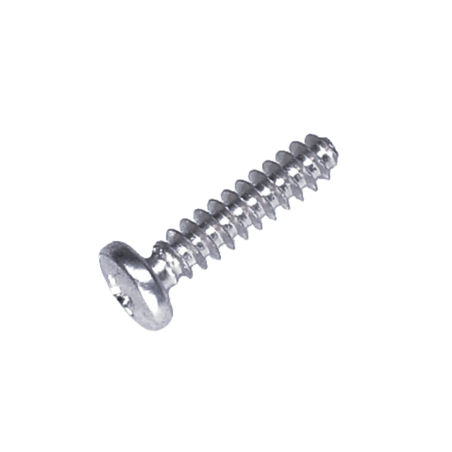 Screw St4,5X20