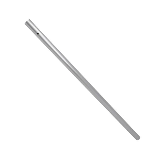 HAFT ASM - POLESAW MCCU