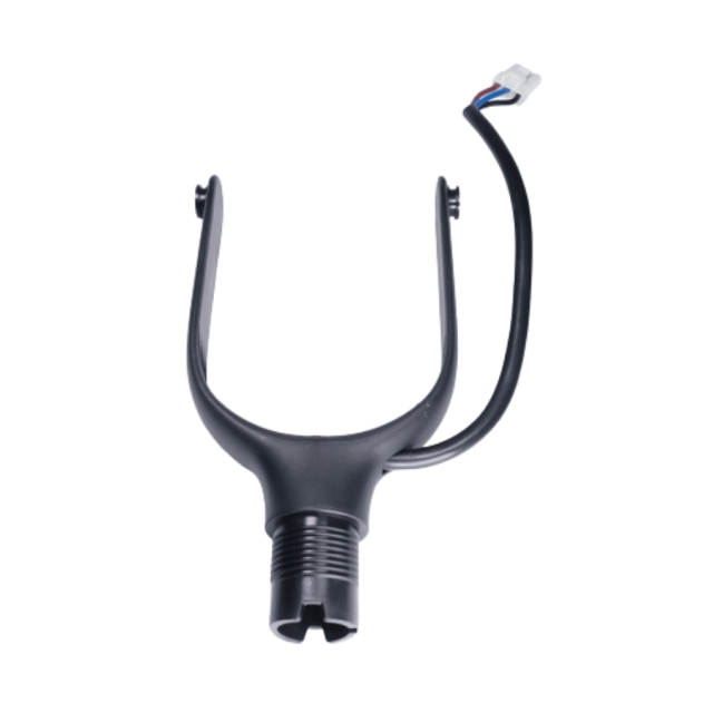 Handle Holder Assy
