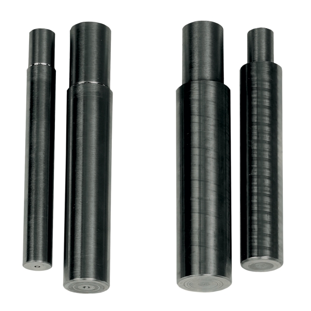 TOOL ASSEMBLY ROD KIT