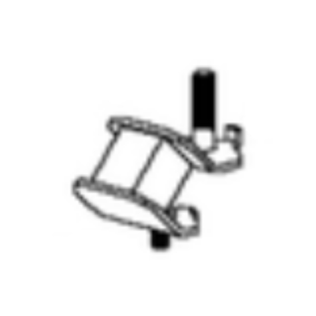 Antivibration Element