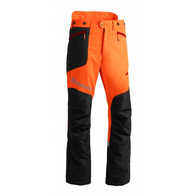 TROUSERS B&T 42!