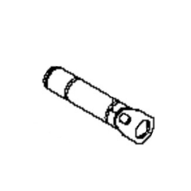 Shaft Assy Lifting System- Mai