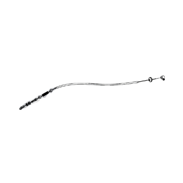 Cable Of Advance Kit